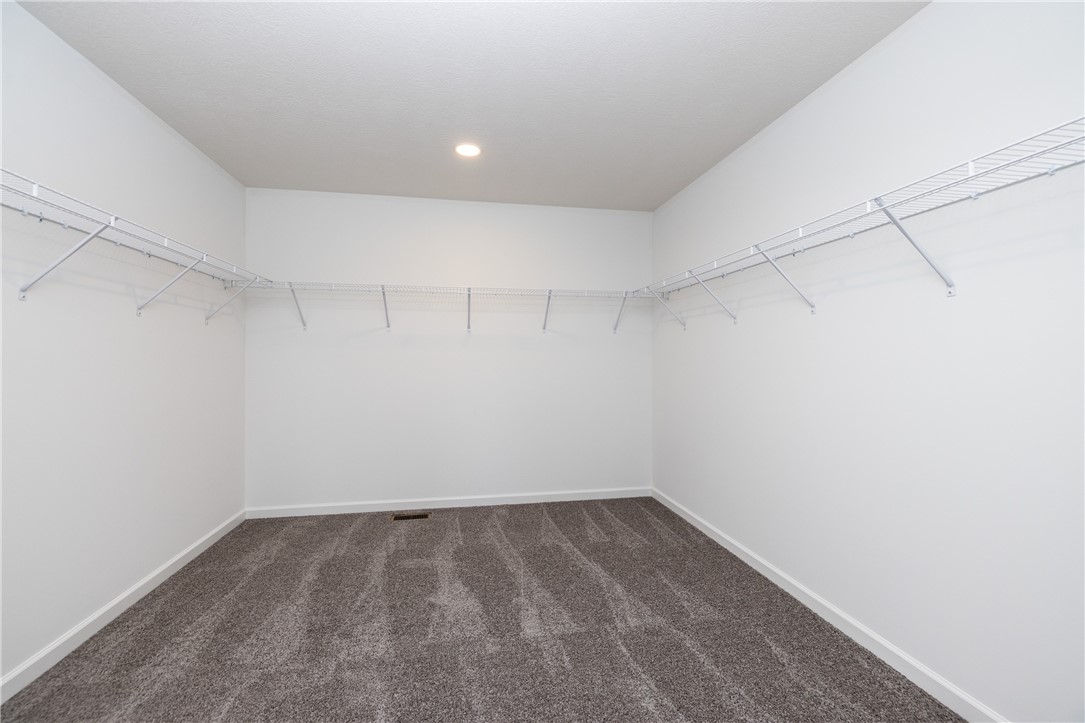 23 Kingsbarn Road Henrietta, NY 14586 - Photo 32 of 41