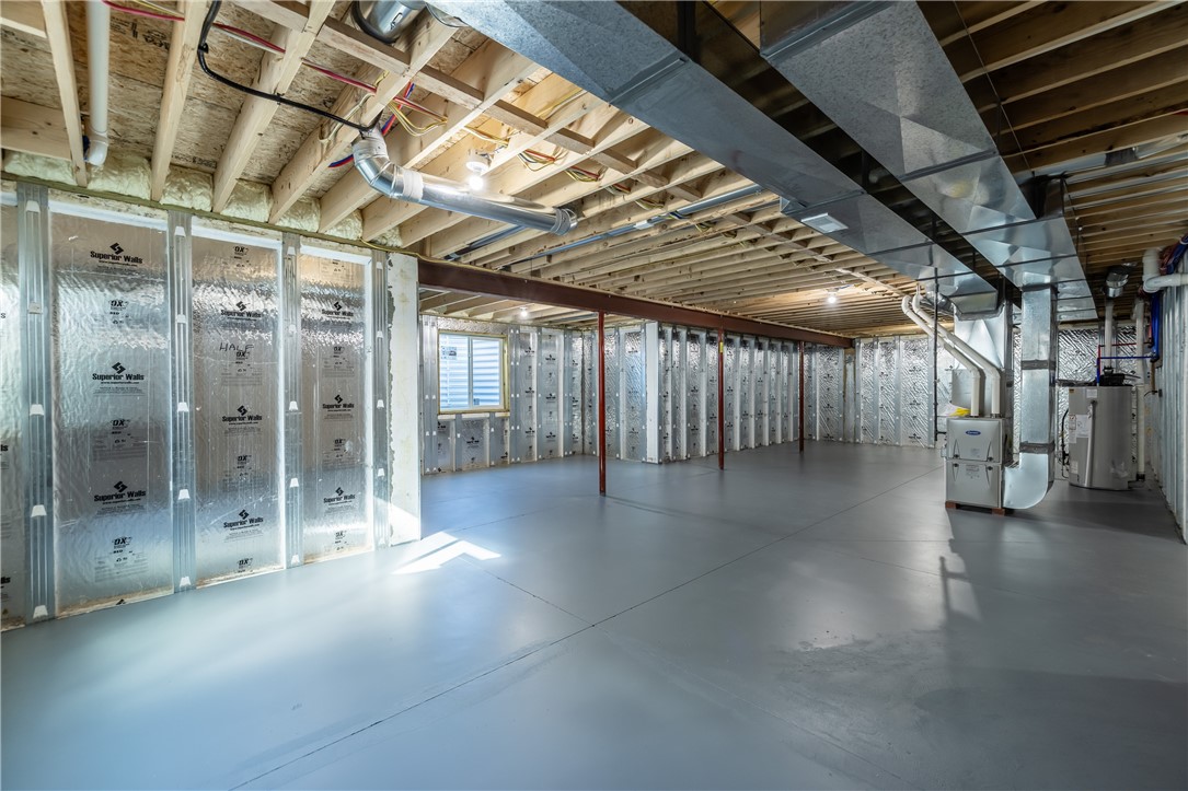 23 Kingsbarn Road Henrietta, NY 14586 - Photo 33 of 41