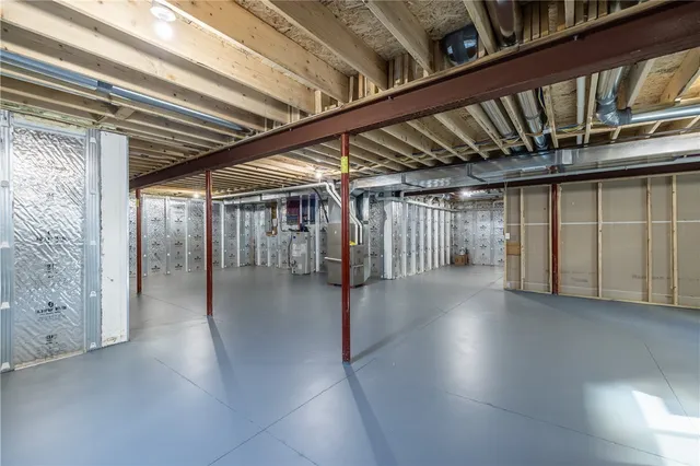 $649,995 | 23 Kingsbarn Road, Henrietta, NY 14586