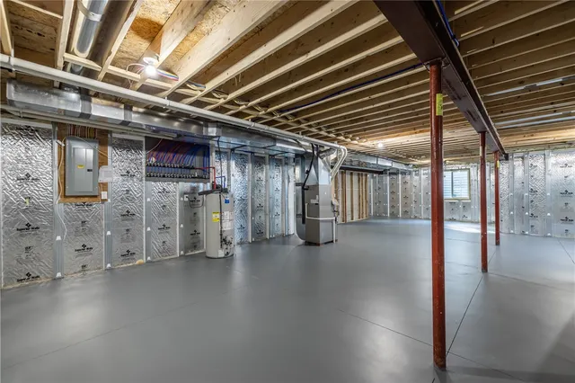 $649,995 | 23 Kingsbarn Road, Henrietta, NY 14586