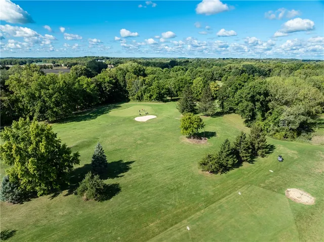 $649,995 | 23 Kingsbarn Road, Henrietta, NY 14586