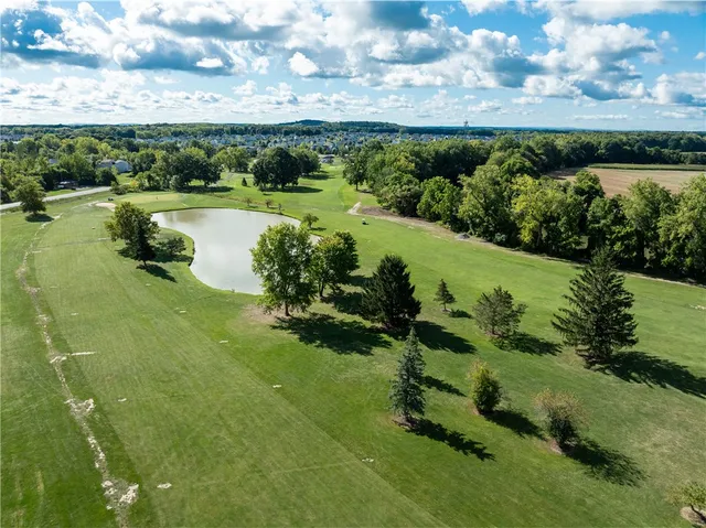 $649,995 | 23 Kingsbarn Road, Henrietta, NY 14586