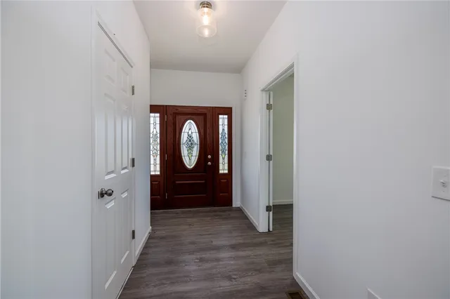 $649,995 | 23 Kingsbarn Road, Henrietta, NY 14586