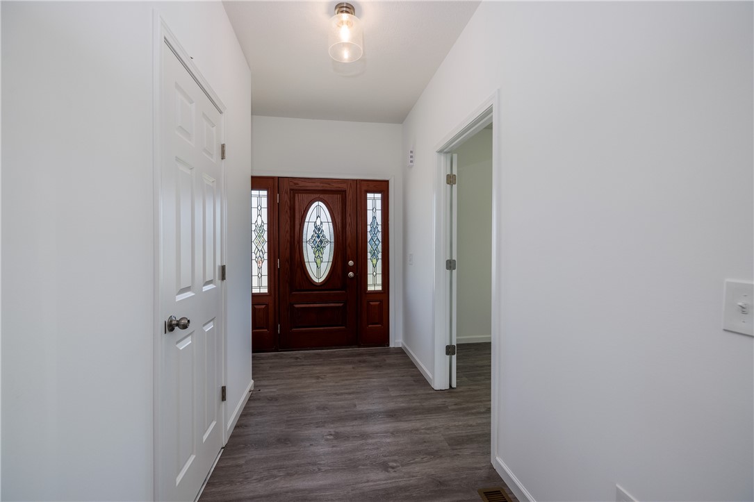 23 Kingsbarn Road Henrietta, NY 14586 - Photo 4 of 41