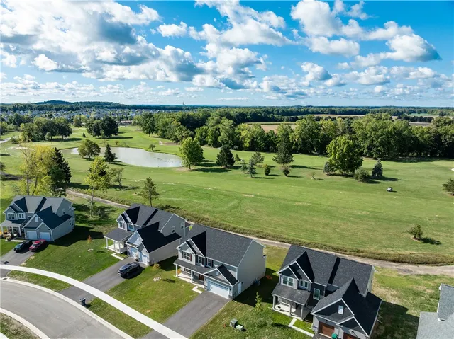 $649,995 | 23 Kingsbarn Road, Henrietta, NY 14586