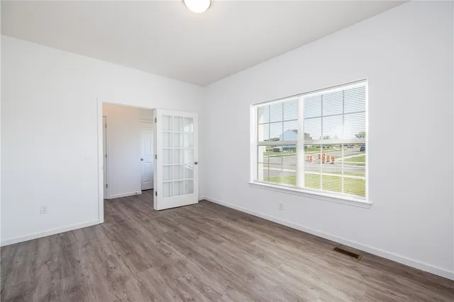 $649,995 | 23 Kingsbarn Road, Henrietta, NY 14586