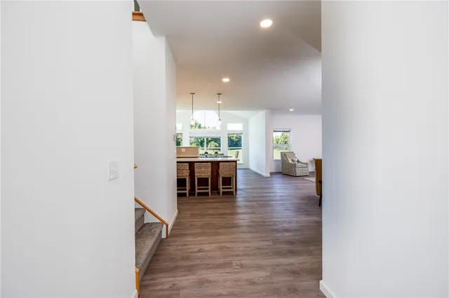 $649,995 | 23 Kingsbarn Road, Henrietta, NY 14586