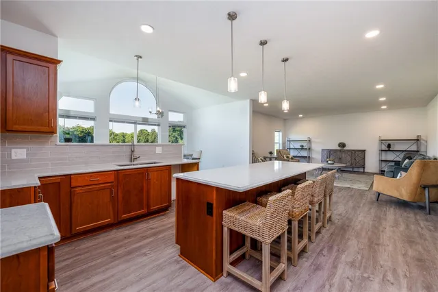 $649,995 | 23 Kingsbarn Road, Henrietta, NY 14586