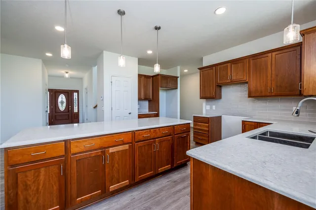 $649,995 | 23 Kingsbarn Road, Henrietta, NY 14586