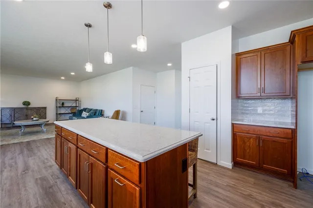 $649,995 | 23 Kingsbarn Road, Henrietta, NY 14586