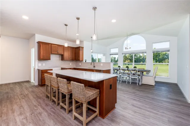 $649,995 | 23 Kingsbarn Road, Henrietta, NY 14586