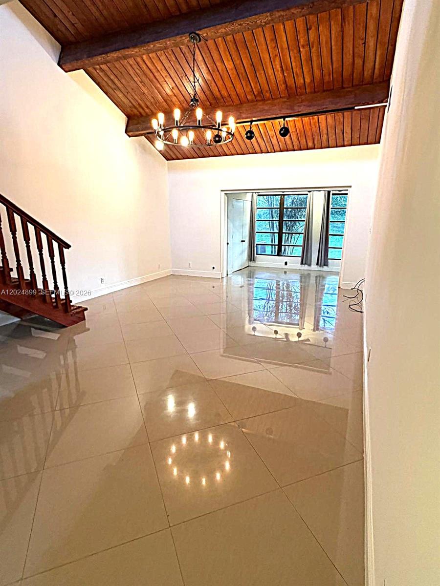6620 Tiburon Circle, Unit 3 Boca Raton, FL 33433 - Photo 7 of 12