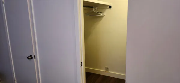 a bathroom with a sink