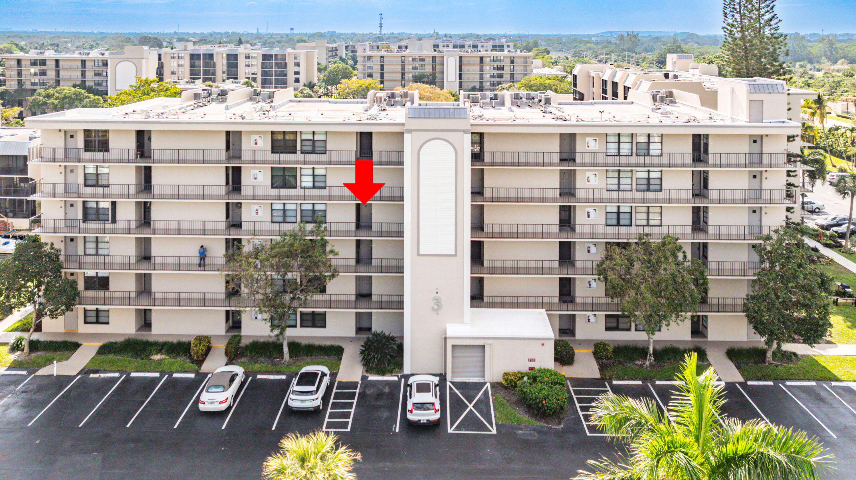 3 Royal Palm Way, Unit 403 Boca Raton, FL 33432 - Photo 38 of 41 01_3-403-1