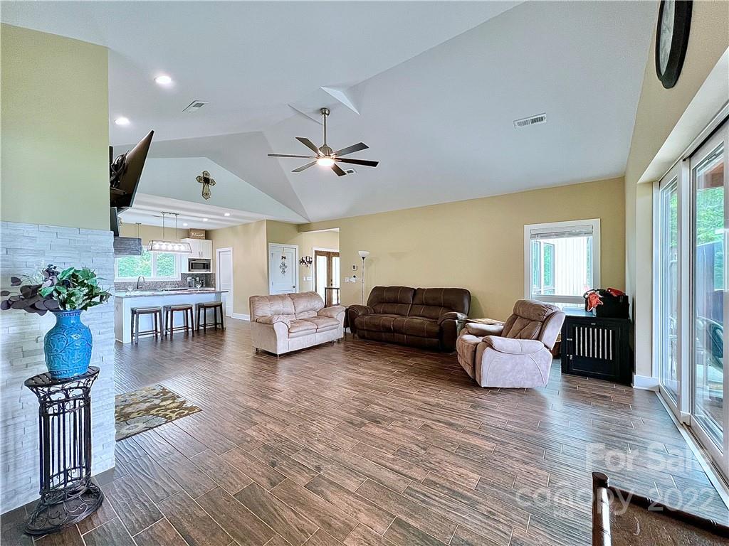3353 Rock Creek Road Morganton, NC 28655 - Photo 20 of 45 Gallery Image 20