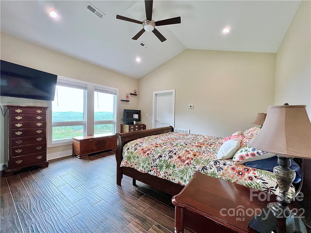 3353 Rock Creek Road Morganton, NC 28655 - Photo 30 of 45 Gallery Image 30