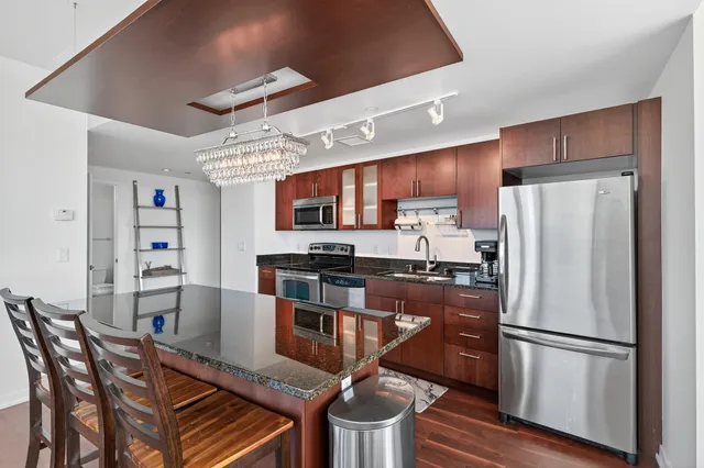 $325,000 | 8161 33rd Avenue South, Unit W 509, Bloomington, MN 55425