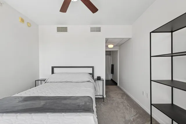 $325,000 | 8161 33rd Avenue South, Unit W 509, Bloomington, MN 55425