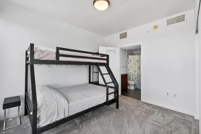 $325,000 | 8161 33rd Avenue South, Unit W 509, Bloomington, MN 55425