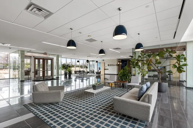 $325,000 | 8161 33rd Avenue South, Unit W 509, Bloomington, MN 55425