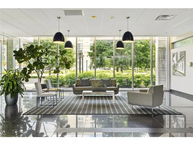 $325,000 | 8161 33rd Avenue South, Unit W 509, Bloomington, MN 55425