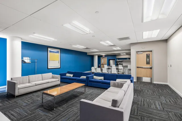 $325,000 | 8161 33rd Avenue South, Unit W 509, Bloomington, MN 55425