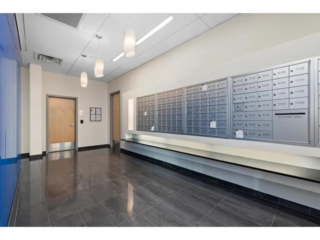 $325,000 | 8161 33rd Avenue South, Unit W 509, Bloomington, MN 55425