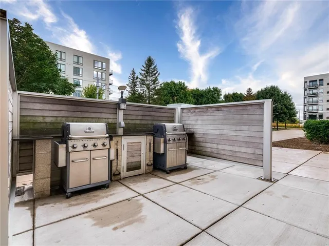 $325,000 | 8161 33rd Avenue South, Unit W 509, Bloomington, MN 55425