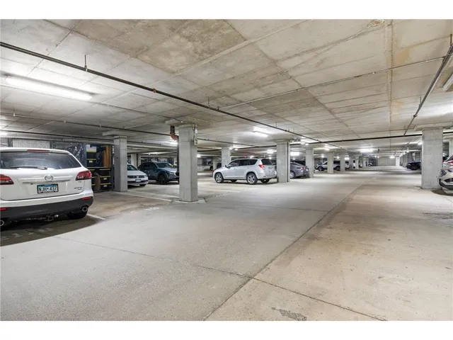 $325,000 | 8161 33rd Avenue South, Unit W 509, Bloomington, MN 55425