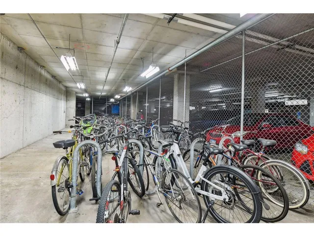 $325,000 | 8161 33rd Avenue South, Unit W 509, Bloomington, MN 55425