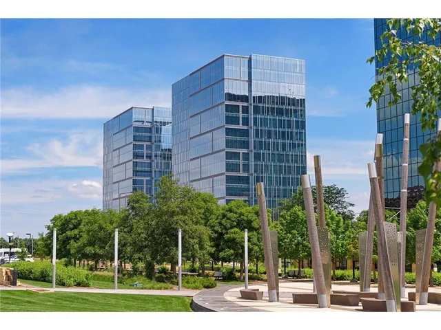 $325,000 | 8161 33rd Avenue South, Unit W 509, Bloomington, MN 55425