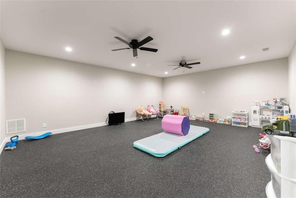 951 Canter Way Jefferson, GA 30549 - Photo 44 of 86