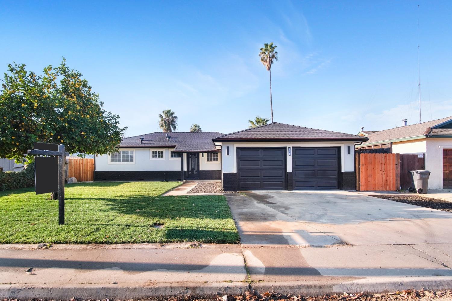 1336 River Road Modesto, CA 95351 - Photo 1 of 1 Gallery Image 1