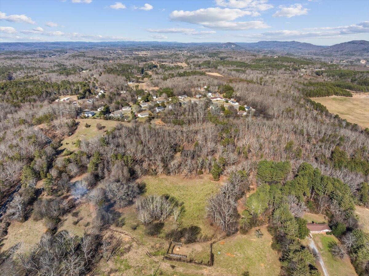 7 Quarles Road Rocky Face, GA 30740 - Photo 11 of 12 Gallery Image 11