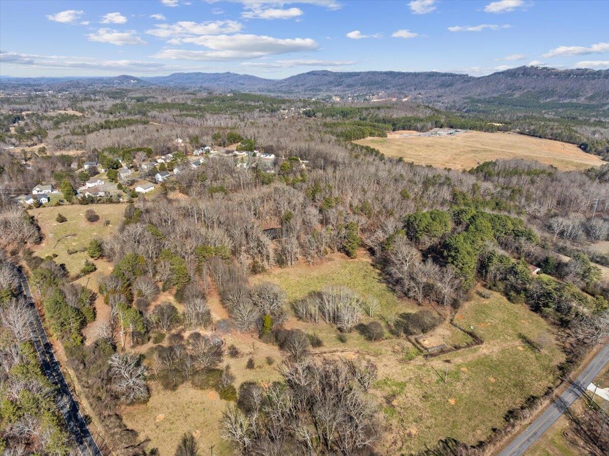 7 Quarles Road Rocky Face, GA 30740 - Photo 12 of 12 Gallery Image 12