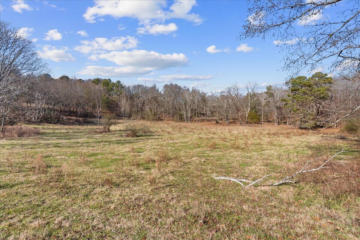 7 Quarles Road Rocky Face, GA 30740 - Photo 5 of 12 Gallery Image 5