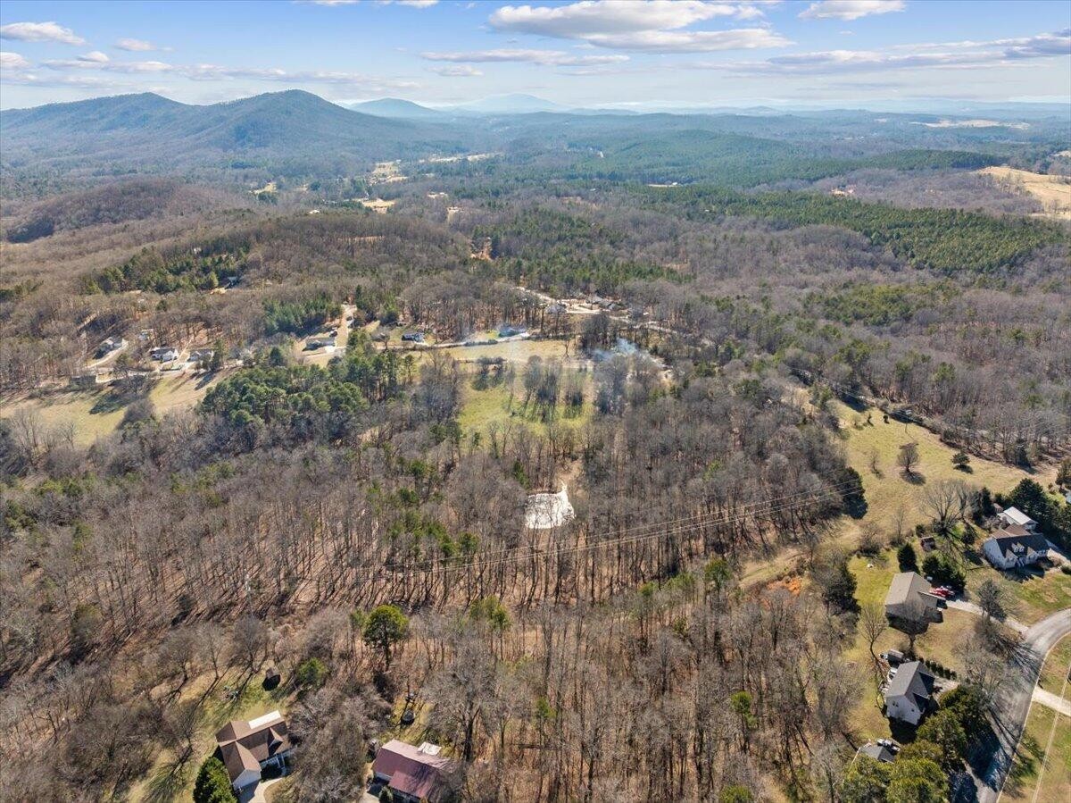7 Quarles Road Rocky Face, GA 30740 - Photo 8 of 12 Gallery Image 8