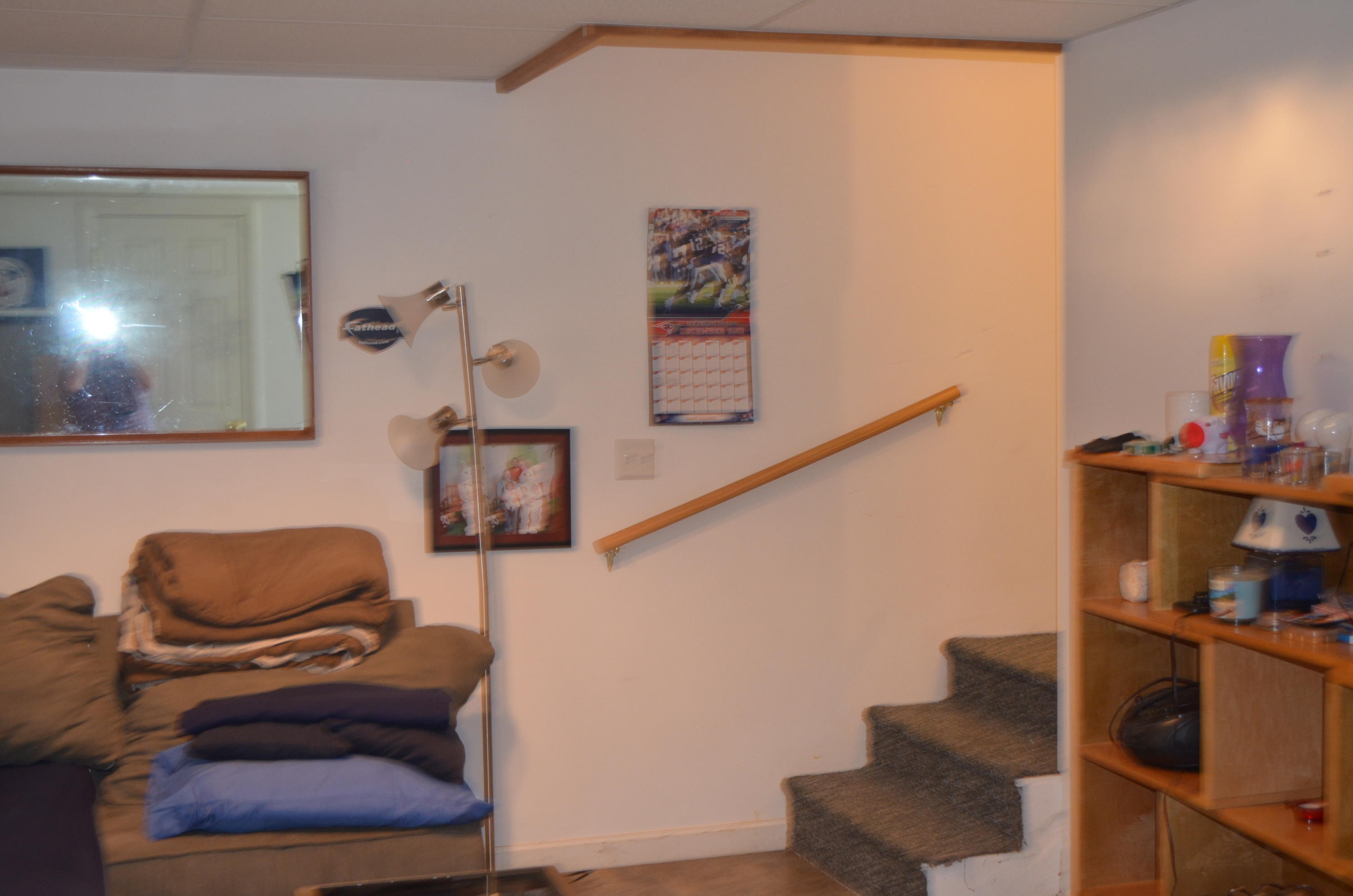435 Christian Ridge Road South Paris, ME 04281 - Photo 35 of 50 2019-07-08 13.59.55