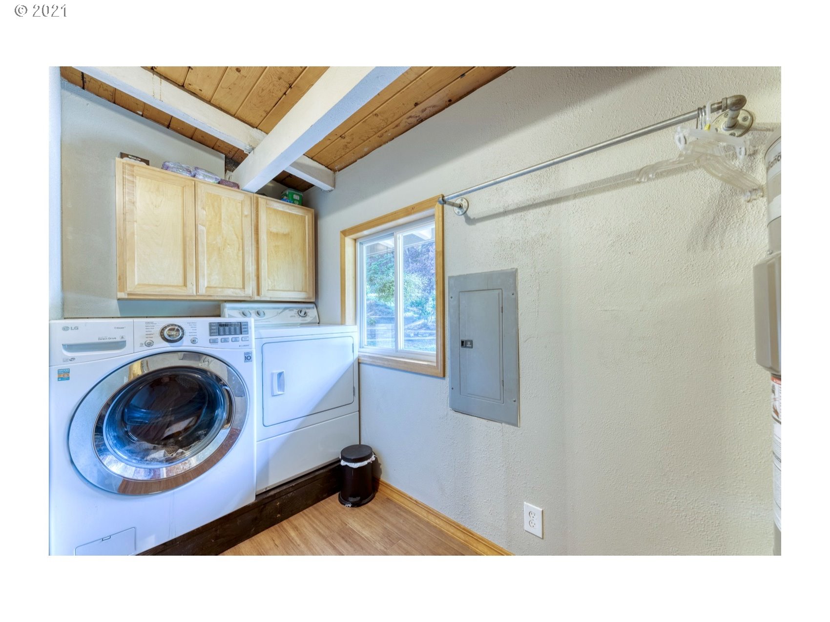 27256 Herman Road Gold Beach, OR 97444 - Photo 22 of 28 Gallery Image 22