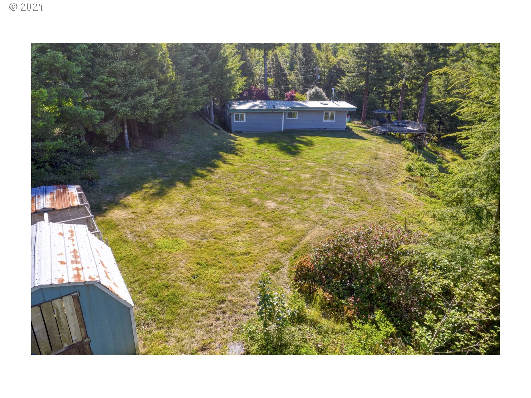 27256 Herman Road Gold Beach, OR 97444 - Photo 23 of 28 Gallery Image 23