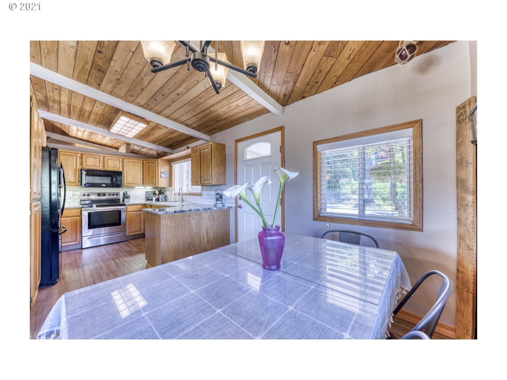 27256 Herman Road Gold Beach, OR 97444 - Photo 9 of 28 Gallery Image 9