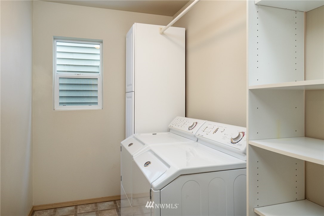 19302 25th Avenue Southeast Bothell, WA 98012 - Photo 17 of 19