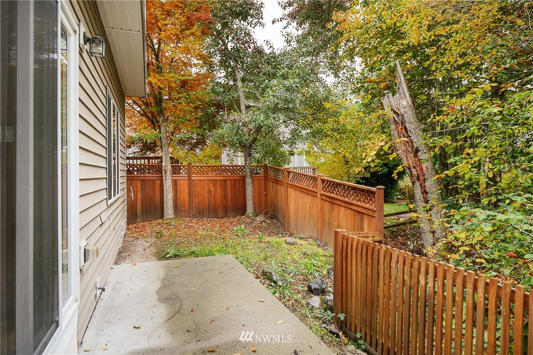 19302 25th Avenue Southeast Bothell, WA 98012 - Photo 18 of 19