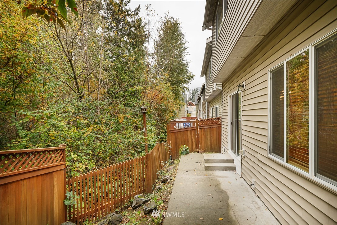 19302 25th Avenue Southeast Bothell, WA 98012 - Photo 19 of 19
