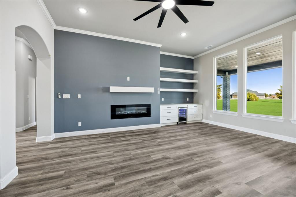 6221 Turkey Oak Royse City, TX 75189 - Photo 8 of 33