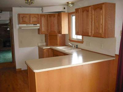 14510 North McKinley Road Montrose, MI 48457 - Photo 9 of 14 20187145-8.JPG