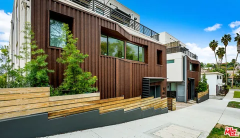 $1,399,000 | 1433 Waterloo Street, Los Angeles, CA 90026