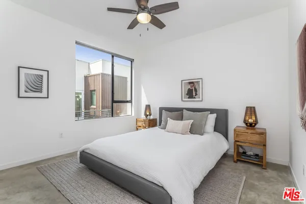 $1,399,000 | 1433 Waterloo Street, Los Angeles, CA 90026