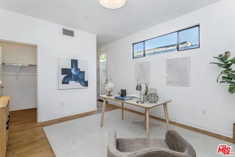 $1,399,000 | 1433 Waterloo Street, Los Angeles, CA 90026
