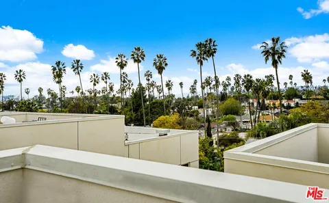 $1,399,000 | 1433 Waterloo Street, Los Angeles, CA 90026